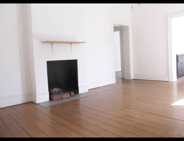 4 bed property to rent in WOODSTOCK